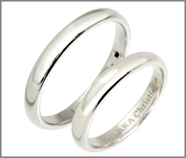 ララクリスティー,人気